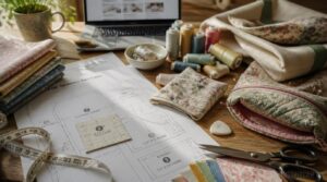 free downloadable patterns free downloadable patterns