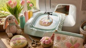 free in-the-hoop easter embroidery projects free in-the-hoop easter embroidery projects