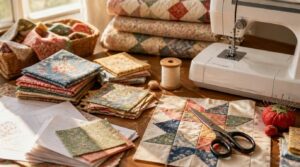 free quilting patterns for beginners free quilting patterns for beginners