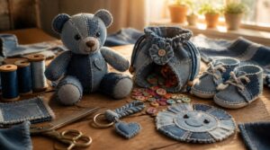 fun denim gifts and toys fun denim gifts and toys