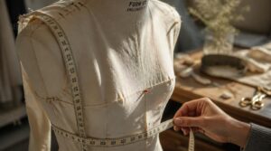 garment fitting adjustments garment fitting adjustments