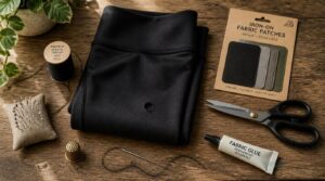 gather leggings repair supplies gather leggings repair supplies