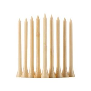 7 Best Thread Organizers for Beginners: Top Picks & Storage Tips 5 Golf Tees Durable Bamboo Tees B08S34YXQN