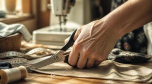 hand fatigue during projects hand fatigue during projects
