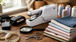 hand sewing machine buying guide hand sewing machine buying guide