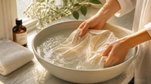 hand wash viscose safely hand wash viscose safely