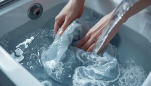 hand washing steps hand washing steps