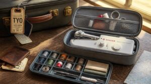 handheld sewing machine kits handheld sewing machine kits