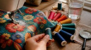 handle prints and multicolor fabrics handle prints and multicolor fabrics