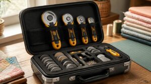 hard zippered storage cases hard zippered storage cases