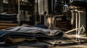 heavy-duty sewing performance heavy-duty sewing performance