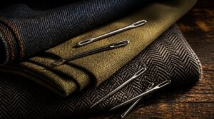 heavyweight fabrics heavyweight fabrics