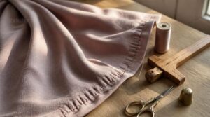 hemming curved hems and full skirts hemming curved hems and full skirts