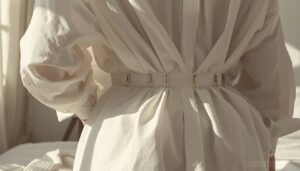 hide looseness with pins hide looseness with pins