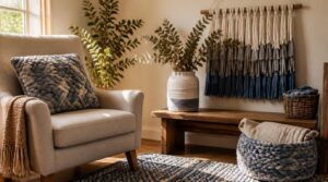 home decor t-shirt upcycles home decor t-shirt upcycles