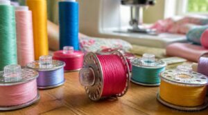 hooded specialty bobbins hooded specialty bobbins