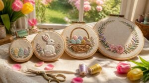 hoop size requirements hoop size requirements