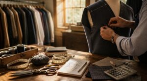 how do you set profitable alteration rates how do you set profitable alteration rates