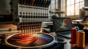 how embroidery file formats differ how embroidery file formats differ