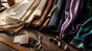 how much does fabric cost in 2026 how much does fabric cost in 2026