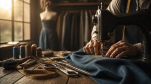 how much should alterations cost in 2026 how much should alterations cost in 2026