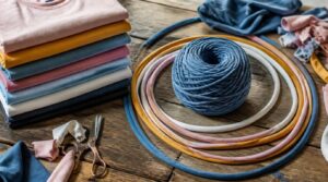 how much yarn one shirt yields how much yarn one shirt yields