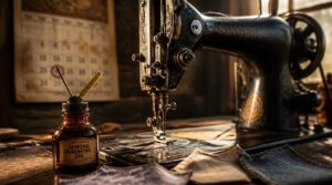 how often should you oil how often should you oil