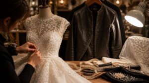 how should specialty alterations be priced how should specialty alterations be priced