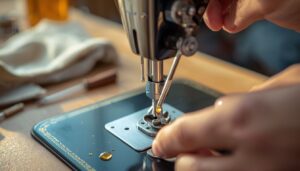 how to fix a stiff handwheel how to fix a stiff handwheel