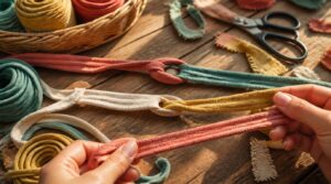 how to join multiple strips how to join multiple strips