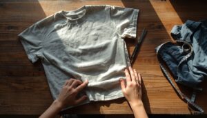 how to prepare the fabric how to prepare the fabric
