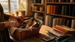 how to spend less on fabric how to spend less on fabric