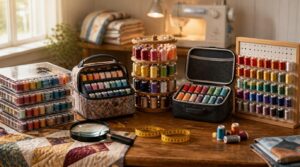 how we compared thread organizers how we compared thread organizers