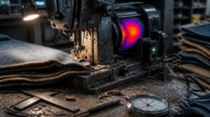 how we tested heavy duty sewing machines how we tested heavy duty sewing machines