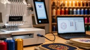 importing designs via artlink importing designs via artlink