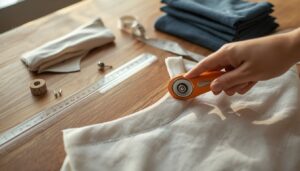 improve accuracy around sewing curves improve accuracy around sewing curves