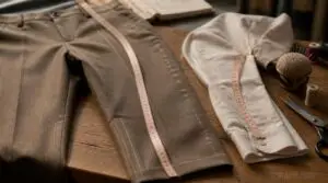 inseam and sleeve measurements inseam and sleeve measurements