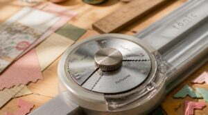 interchangeable blade dials interchangeable blade dials