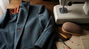 intermediate sewing needs technical skills intermediate sewing needs technical skills