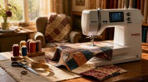 is the bernette chicago 7 worth buying is the bernette chicago 7 worth buying