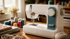 janome 3128 key features overview janome 3128 key features overview