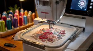 jef for janome machines jef for janome machines