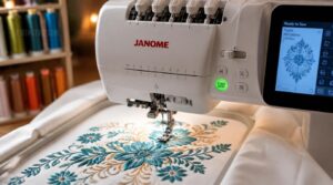 jef for janome machines jef for janome machines
