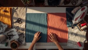 join panels without sewing join panels without sewing