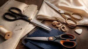 kai vs gingher vs fiskars overview kai vs gingher vs fiskars overview