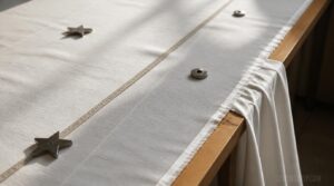 keep grainlines straight keep grainlines straight