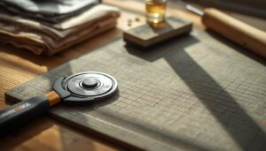 keep rotary blades sharp longer keep rotary blades sharp longer