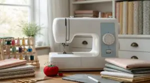 key beginner-friendly features key beginner-friendly features