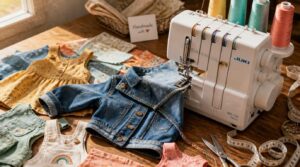 key benefits of sergers for kids clothing key benefits of sergers for kids clothing