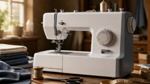key features and specifications key features and specifications